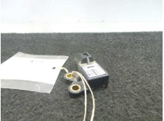 Recambio de sensor para kia sportage 2.0 turbodiesel cat referencia OEM IAM 956902E500-RBH0344248 MANDO 3.PINES