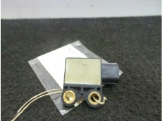 Recambio de sensor para kia sportage 2.0 turbodiesel cat referencia OEM IAM 956902E500-RBH0344248 MANDO 3.PINES 2