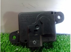 Recambio de sensor para opel zafira a 2.0 16v di cat (x 20 dtl / ld3) referencia OEM IAM 09133263-5WK4-TGS0195387K GM 2.PIN