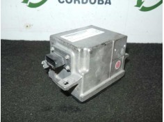 Recambio de sensor para honda accord berlina (cl/cn) 2.4 vtec cat referencia OEM IAM 36800SEAE01-2710023520-3E470070-2710003520 