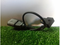 Recambio de sensor para volkswagen passat berlina (3c2) 2.0 tdi referencia OEM IAM   