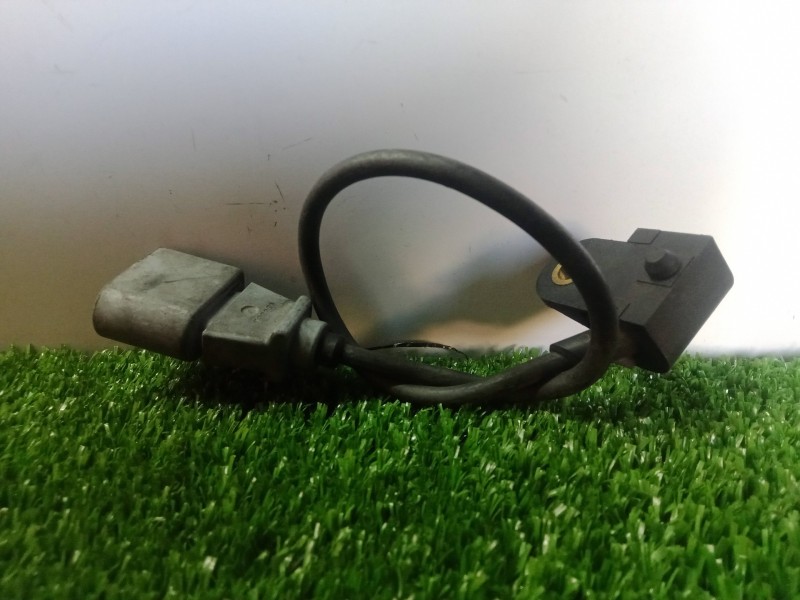 Recambio de sensor para volkswagen passat berlina (3c2) 2.0 tdi referencia OEM IAM   