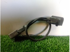 Recambio de sensor para volkswagen passat berlina (3c2) 2.0 tdi referencia OEM IAM    2