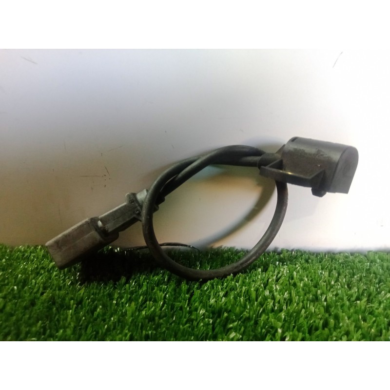 Recambio de sensor para volkswagen passat berlina (3c2) 2.0 tdi referencia OEM IAM   