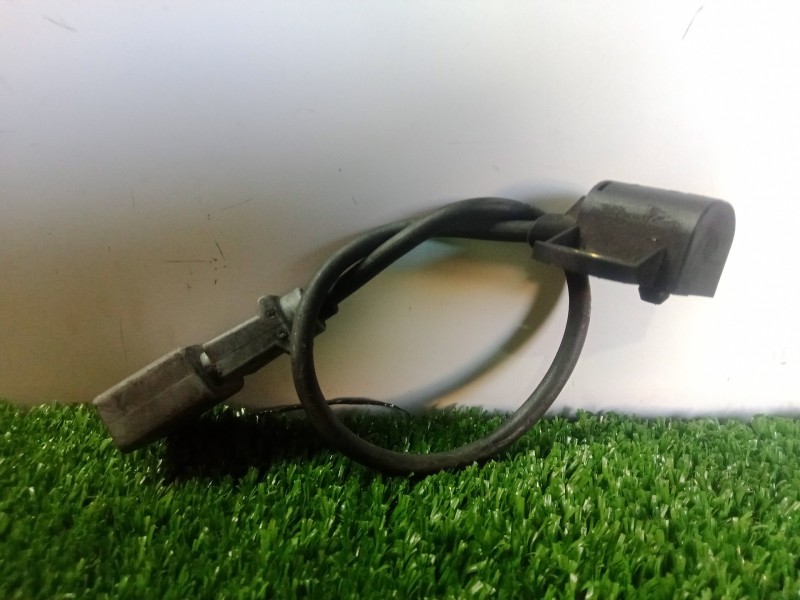 Recambio de sensor para volkswagen passat berlina (3c2) 2.0 tdi referencia OEM IAM   