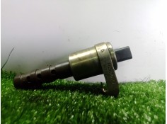 Recambio de sensor para renault megane i coupe fase 2 (da..) 2.0 16v referencia OEM IAM 108674 DENSO 