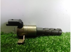 Recambio de sensor para renault megane i coupe fase 2 (da..) 2.0 16v referencia OEM IAM 108674 DENSO  2