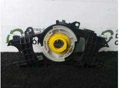 Recambio de sensor para honda accord berlina (cl/cn) 2.2 ctdi referencia OEM IAM  SENSOR.GIRO 
