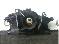 Recambio de sensor para honda accord berlina (cl/cn) 2.2 ctdi referencia OEM IAM  SENSOR.GIRO  2
