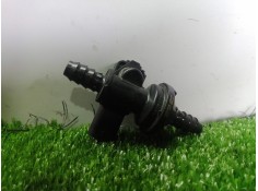 Recambio de sensor para volkswagen polo (6c1) 1.2 tsi referencia OEM IAM 5Q096207-1604259906112  