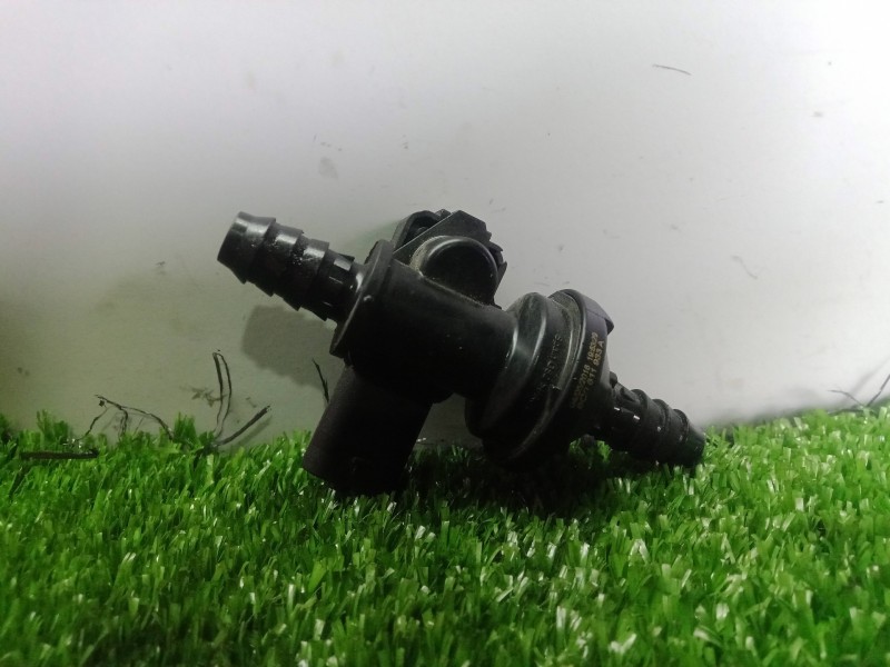 Recambio de sensor para volkswagen polo (6c1) 1.2 tsi referencia OEM IAM 5Q096207-1604259906112  