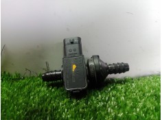 Recambio de sensor para volkswagen polo (6c1) 1.2 tsi referencia OEM IAM 5Q096207-1604259906112   2