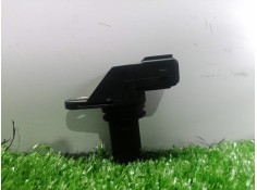 Recambio de sensor para renault laguna ii (bg0) 1.9 dci diesel fap referencia OEM IAM 8200370572  