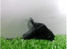 Recambio de sensor para renault laguna ii (bg0) 1.9 dci diesel fap referencia OEM IAM 8200370572   2