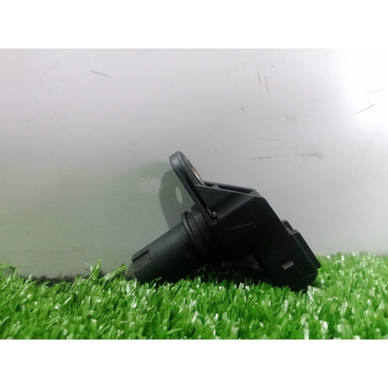 Recambio de sensor para renault laguna ii (bg0) 1.9 dci diesel fap referencia OEM IAM 8200370572  