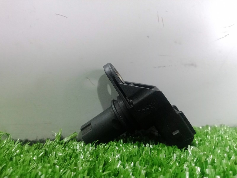 Recambio de sensor para renault laguna ii (bg0) 1.9 dci diesel fap referencia OEM IAM 8200370572  