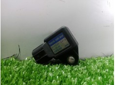 Recambio de sensor presion para honda stream (rn1/3) 1.7i es referencia OEM IAM 0798005410  