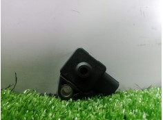 Recambio de sensor presion para honda stream (rn1/3) 1.7i es referencia OEM IAM 0798005410   2