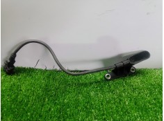 Recambio de sensor para opel astra g berlina 1.6 16v referencia OEM IAM 2091P3-6585  