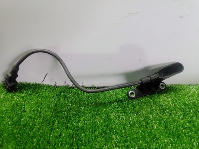 Recambio de sensor para opel astra g berlina 1.6 16v referencia OEM IAM 2091P3-6585  