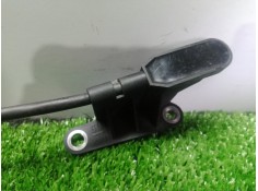 Recambio de sensor para opel astra g berlina 1.6 16v referencia OEM IAM 2091P3-6585   2