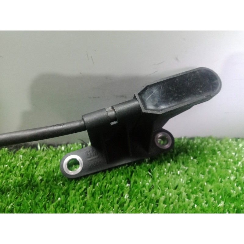 Recambio de sensor para opel astra g berlina 1.6 16v referencia OEM IAM 2091P3-6585  