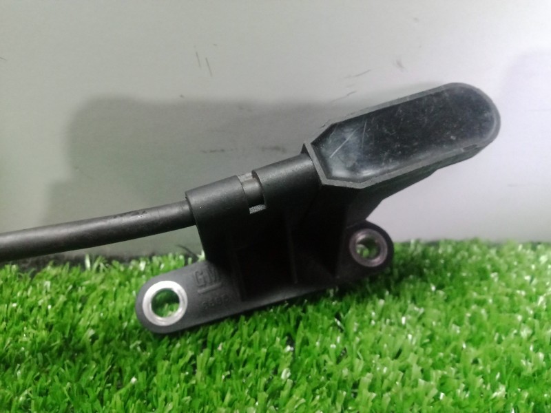 Recambio de sensor para opel astra g berlina 1.6 16v referencia OEM IAM 2091P3-6585  