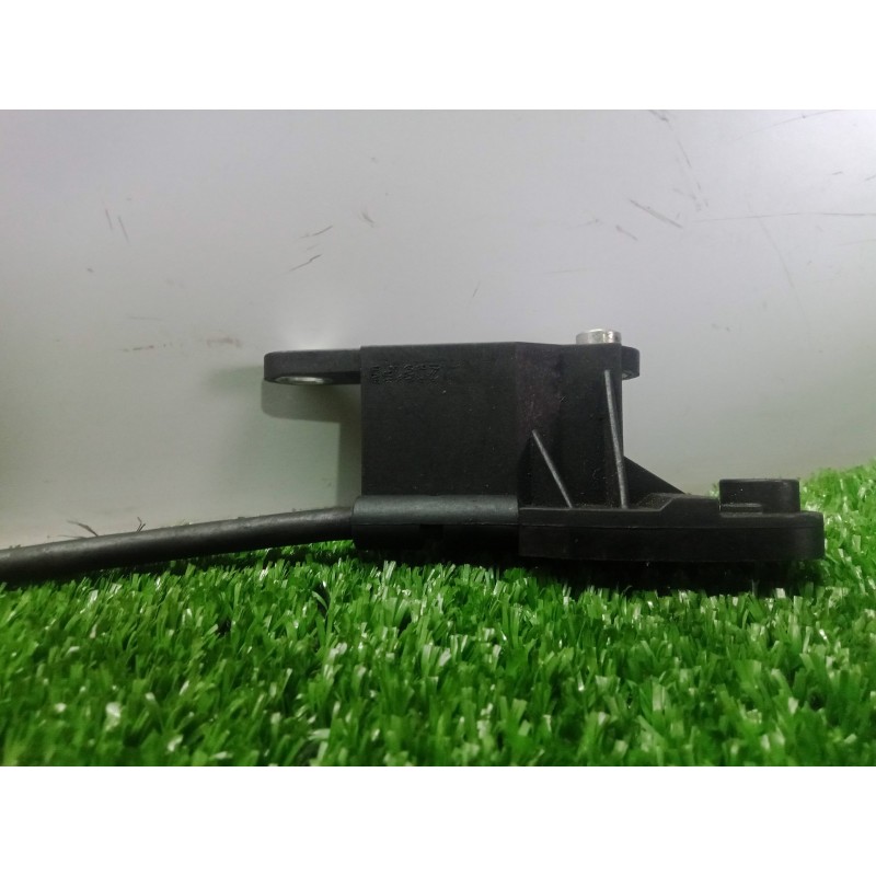 Recambio de sensor para opel astra g berlina 1.6 16v referencia OEM IAM 2091P3-6585  