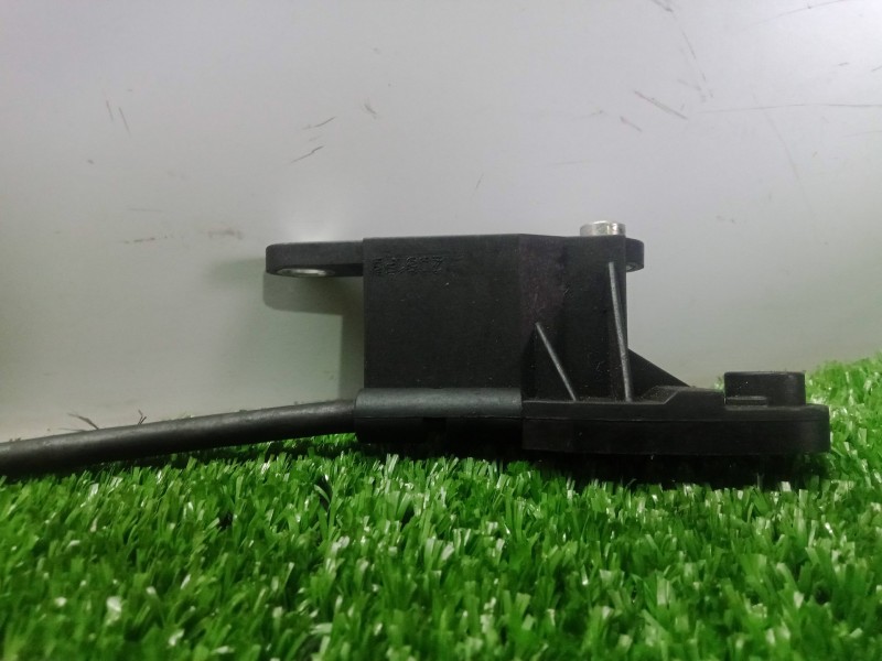 Recambio de sensor para opel astra g berlina 1.6 16v referencia OEM IAM 2091P3-6585  