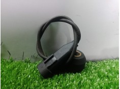 Recambio de sensor para opel astra g berlina 1.6 16v referencia OEM IAM 8129P1  