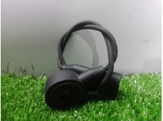 Recambio de sensor para opel astra g berlina 1.6 16v referencia OEM IAM 8129P1   2