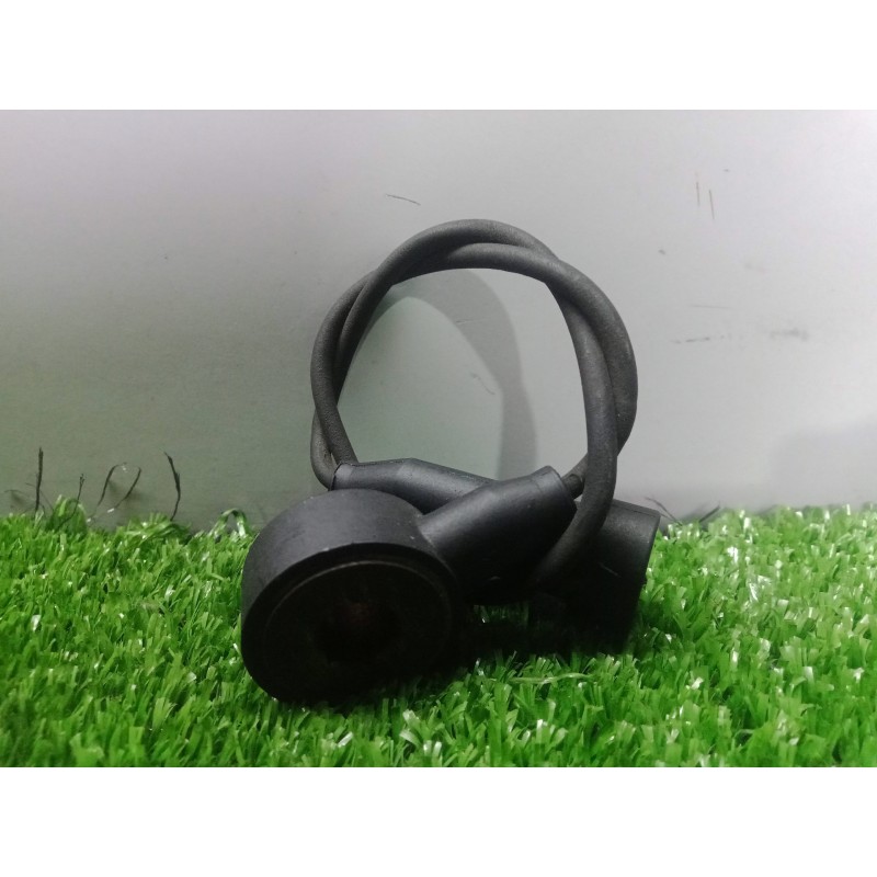 Recambio de sensor para opel astra g berlina 1.6 16v referencia OEM IAM 8129P1  