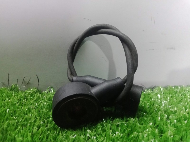 Recambio de sensor para opel astra g berlina 1.6 16v referencia OEM IAM 8129P1  