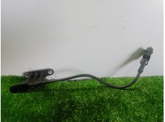 Recambio de sensor para opel astra g berlina 1.6 16v referencia OEM IAM 6586  