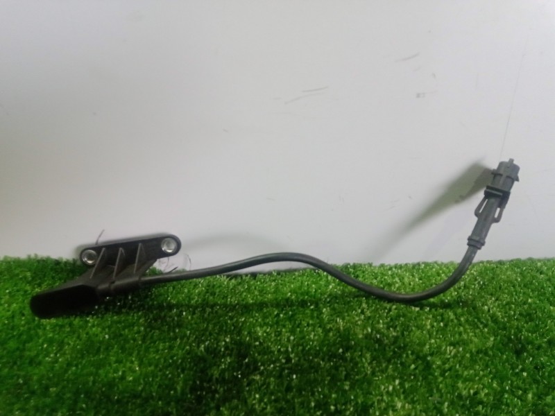 Recambio de sensor para opel astra g berlina 1.6 16v referencia OEM IAM 6586  