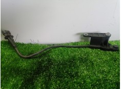 Recambio de sensor para opel astra g berlina 1.6 16v referencia OEM IAM 6586   2