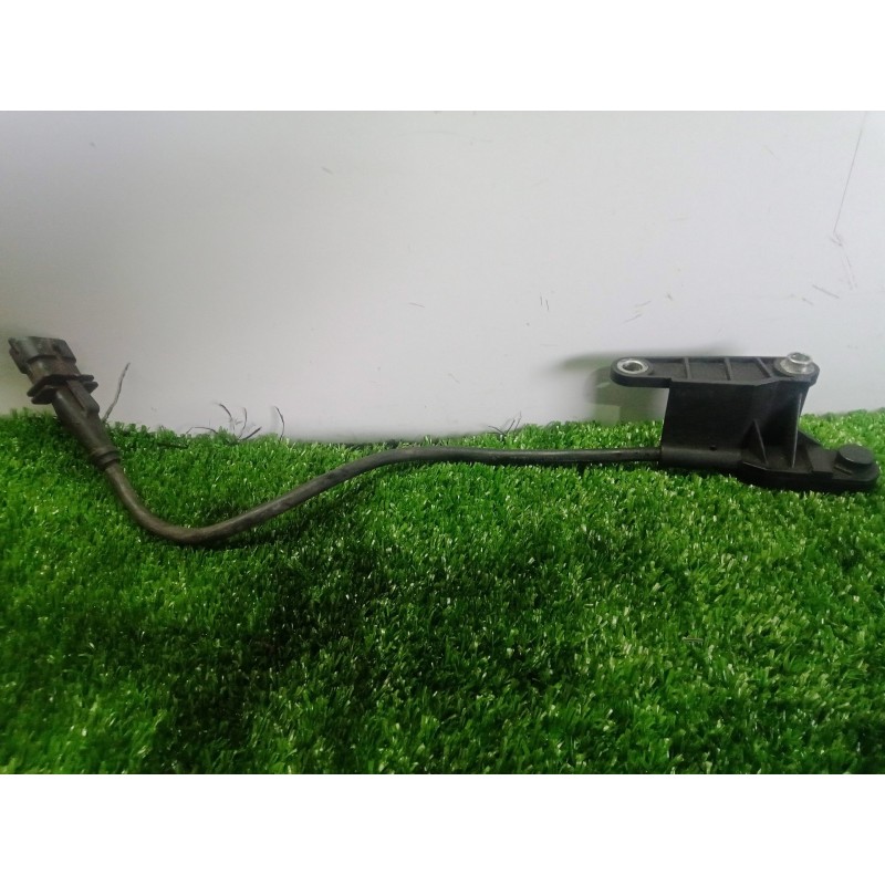 Recambio de sensor para opel astra g berlina 1.6 16v referencia OEM IAM 6586  