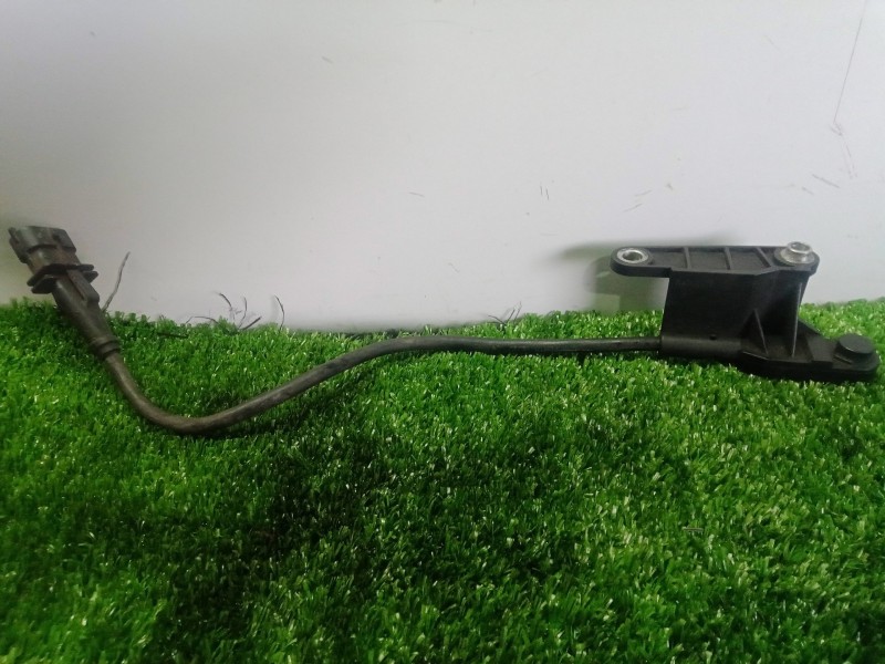 Recambio de sensor para opel astra g berlina 1.6 16v referencia OEM IAM 6586  