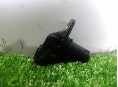 Recambio de sensor para renault scenic ii 1.9 dci diesel referencia OEM IAM   