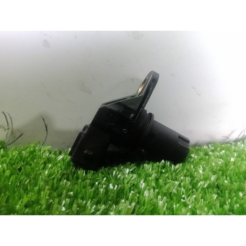 Recambio de sensor para renault scenic ii 1.9 dci diesel referencia OEM IAM   