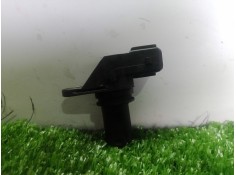 Recambio de sensor para renault scenic ii 1.9 dci diesel referencia OEM IAM    2