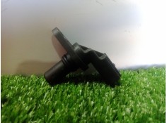 Recambio de sensor para ford focus berlina (cak) 1.8 tdci cat referencia OEM IAM 1S4F12K073BA  