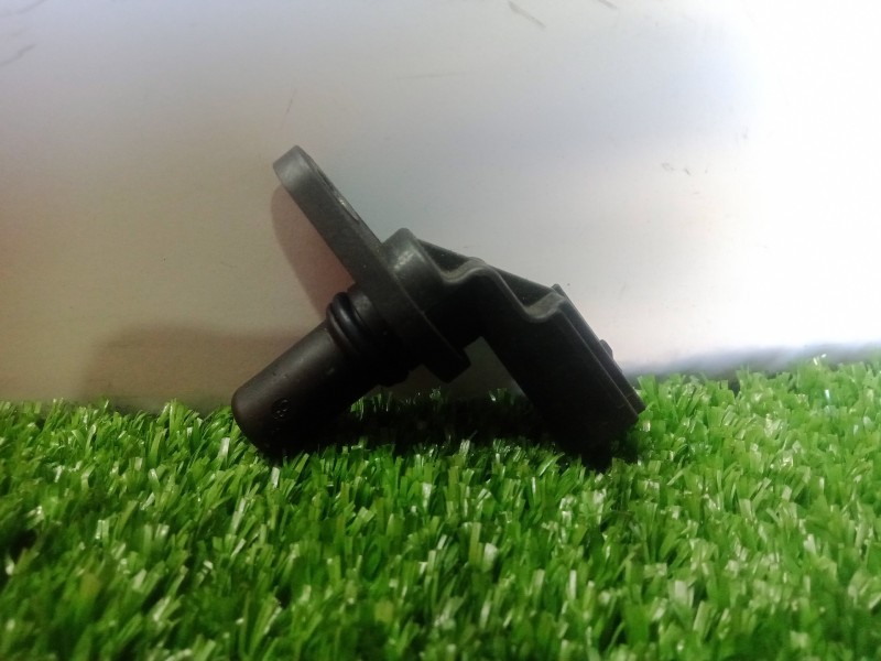 Recambio de sensor para ford focus berlina (cak) 1.8 tdci cat referencia OEM IAM 1S4F12K073BA  