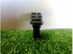 Recambio de sensor para ford focus berlina (cak) 1.8 tdci cat referencia OEM IAM 1S4F12K073BA   2