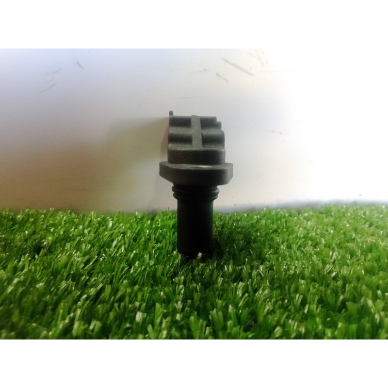 Recambio de sensor para ford focus berlina (cak) 1.8 tdci cat referencia OEM IAM 1S4F12K073BA  