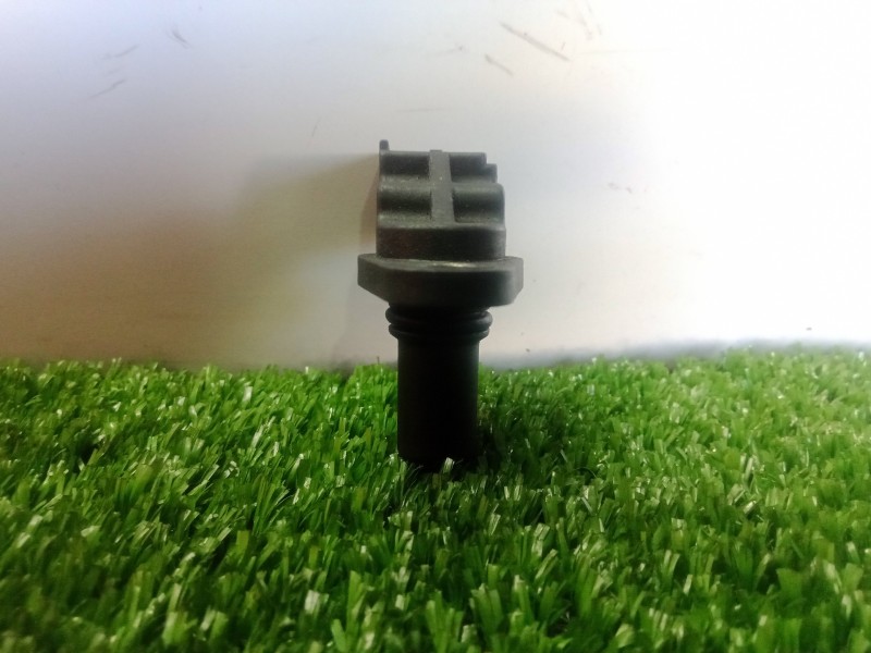 Recambio de sensor para ford focus berlina (cak) 1.8 tdci cat referencia OEM IAM 1S4F12K073BA  