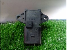 Recambio de sensor para skoda fabia (5j2 ) 1.2 referencia OEM IAM 03D906051A-A2C53300430  