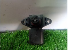 Recambio de sensor para skoda fabia (5j2 ) 1.2 referencia OEM IAM 03D906051A-A2C53300430   2