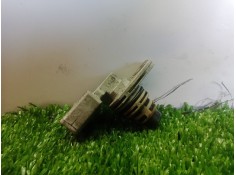 Recambio de sensor para skoda fabia (5j2 ) 1.2 referencia OEM IAM 03D907601  