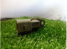 Recambio de sensor para skoda fabia (5j2 ) 1.2 referencia OEM IAM 03D907601   2